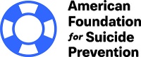 (BPRW) OMEGA PSI PHI FRATERNITY & AMERICAN FOUNDATION FOR SUICIDE PREVENTION PARTNER TO FIGHT SUICIDE