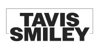 (BPRW) KBLA TALK 1580’S “TAVIS SMILEY” LAUNCHES INTO SYNDICATION ON JULY 31, 2023