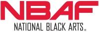 (BPRW) NBAF Gala to honor powerhouse film producer Will Packer and feature dinner curated by celebrity chef, restaurateur and television personality, Marcus Samuelsson