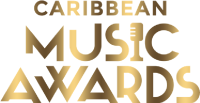 (BPRW) FIRST ANNUAL CARIBBEAN MUSIC AWARDS CONFIRMED FOR AUGUST 31st, 2023 LIVE FROM THE RENOWNED KINGS THEATRE IN BROOKLYN, NEW YORK