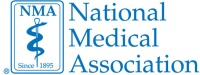 (BPRW) How Many Lives?! The National Medical Association Demands Comprehensive Common Sense Gun Reform