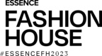 (BPRW) 2023 ESSENCE Fashion House™ & Best in Black Fashion Awards Returns with “The Garment” Celebrating Black Designers Sergio Hudson, Brandice Daniel & More