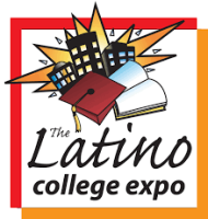 (BPRW) Latino College Expo: Linking Latinos to Scholarships, Career Opportunities & More!