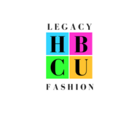 (BPRW) N.C. A&T ALUMNA CREATES HBCU LEGACY FASHION BRAND