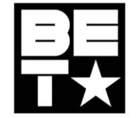 (BPRW) BET NAMES TIYALE HAYES EXECUTIVE VICE PRESIDENT OF INSIGHTS AND MULTIPLATFORM ANALYTICS