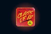 (BPRW) Wondery and Audible Announce “Class of ’88,” Hosted by Will Smith
