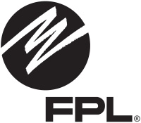 (BPRW) FPL Invites Schools to Apply for $50,000 Classroom Makeover Grant