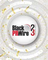 (BPRW) Black PR Wire Turns 23: A Message of Gratitude & Appreciation from Bernadette Morris, CEO