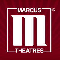 (BPRW) SWARM THE THEATRES! RENAISSANCE: A FILM BY BEYONCÉ COMES TO MARCUS THEATRES®