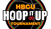 (BPRW) Hoop It Up HBCU Tournament to be Broadcast on UBCTV