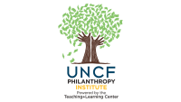 (BPRW) UNCF’s Philanthropy Institute Trains Next Generation of Fundraising Professionals to Support HBCUs and Other Non-Profits