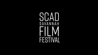 (BPRW) SCAD Savannah Film Festival Announces 2023 Honorees