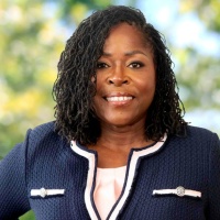 (BPRW) Tinisha Agramonte Named Chief Diversity Officer of The Walt Disney Company
