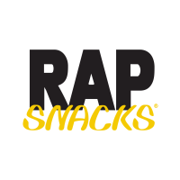 (BPRW) RAP SNACKS ANNOUNCES ENTRY INTO TRUCKING BUSINESS