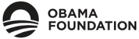 (BPRW) Obama Foundation Announces Agenda and Speakers for 2023 Democracy Forum