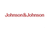 (BPRW) Spelman College Partners with Johnson & Johnson to Find Innovative Ideas to Address Health Inequities in Communities