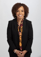 (BPRW) Morgan State University Announces Kim Godwin, President of ABC News, as Fall 2023 Commencement Speaker