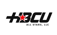 (BPRW) ALL ROADS LEAD TO PHOENIX FOR THE THIRD ANNUAL HBCU ALL-STAR GAME