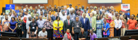 (BPRW) ACLS to Celebrate Completion of Its African Humanities Program at Inaugural African Humanities Association Conference