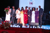 (BPRW) The Crown of Overtown Shines in 110th Anniversary Kick-off Celebration Soiree