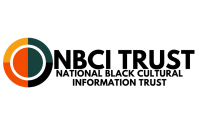 (BPRW) The National Black Cultural Information Trust, Inc. Applauds the Signing of New York’s Historic Legislation Creating a New York Reparations Commission
