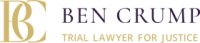 (BPRW) Attorney Ben Crump Files Lawsuit on Behalf of Black Victims of Navy Federal Credit Union’s Discriminatory Lending Practices