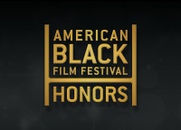 (BPRW) American Black Film Festival Honors Announces 2024 Honorees & 2024 Show Date of March 3rd