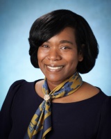 (BPRW) Inspira Health Announces Promotion of Robin A. Walton to Chief Philanthropy Officer and Senior Vice President of External Affairs