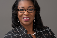 (BPRW) Howard University Appoints Lydia Sermons as Vice President and Chief Communications Officer