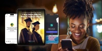 (BPRW) HBCU Lifestyle's Inspiring Digital Leap for Black History Month