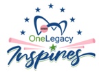 (BPRW) OneLegacy Inspires Hollywood to Host Community Wellness Event Featuring Celebrity Guests and Hip Hop Legend, Freeway to Close Black History Month and Kickoff National Kidney Month