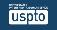(BPRW) USPTO empowers innovation among Black inventors and entrepreneurs by increasing the number of Patent and Trademark Resource Centers at HBCUs