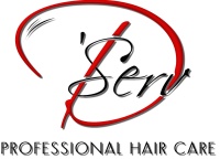 (BPRW) Reversing Hair Loss with Purpose & Passion