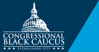 (BPRW) Congressional Black Caucus Releases Plan to Build Black Wealth in America