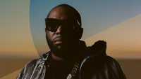 (BPRW) Three-Time 2024 Grammy Award®–Winning Rap Artist Killer Mike Joins the National Symphony Orchestra