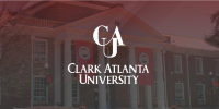 (BPRW) Clark Atlanta University to Host 51st Annual Writer’s Workshop Conference