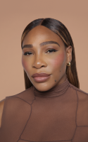 (BPRW) Serena Williams Set to Host The 2024 ESPYS Presented by Capital One Airing Thursday, July 11, at 8 p.m. ET/PT on ABC