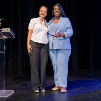 (BPRW) SBA Announces 2024 South Florida Small Business Week Winners