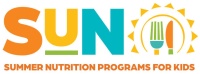 (BPRW) Biden-Harris Administration Makes History Launching New Suite of Summer Nutrition Programs to Help Tackle Hunger and Improve Healthy Eating for Millions of Children