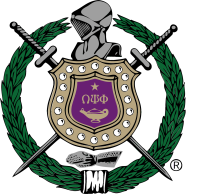 Omega Psi Phi Fraternity, Inc.