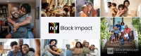 (BPRW) New American Funding Announces NAF Black Impact to Increase Lending Among Black Communities