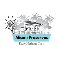 Miami Preserves - DHT Podcast