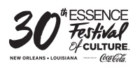 (BPRW) 2024 ESSENCE Festival of Culture™ Ignites Culture & Conversation with Experiences featuring Serena Williams, Ava DuVernay, Big Freedia, Morris Chestnut, Regina Hall, Sanaa Lathan, Wayne Brady, Tiwa Savage, Marsai Martin, JT & More