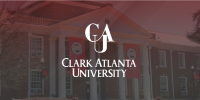 (BPRW) Clark Atlanta University Announces the Resounding Return of the Music Education Major Since 2005, Igniting a New Era of Musical Excellence in 2024