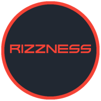(BPRW) Rizzness Launches Black Professional Organization