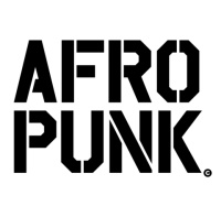 (BPRW) AFROPUNK Presents AFROPUNK BLKTOPIA BKLYN, a Celebration of the Future of Black Life, Creativity, Community & Expression Reimagined, Featuring a Special Performance From Erykah Badu, From August 23-24, 2024