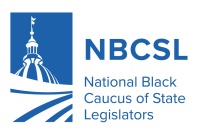 (BPRW) STATEMENT FROM THE NATIONAL BLACK CAUCUS OF STATE LEGISLATORS ON THE IMPACT OF THE BIDEN-HARRIS ADMINISTRATION’S EFFORTS TO IMPROVE THE LIVES OF ALL AMERICANS