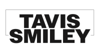 (BPRW) TAVIS SMILEY TO OFFER HIS AWARD-WINNING TALK RADIO SHOW FOR FREE TO ANY URBAN RADIO STATION DURING THE AUG. 19-22, 2024, DEMOCRATIC NATIONAL CONVENTION