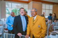 (BPRW) Spady Cultural Heritage Museum Launches Dr. King Brunch Fundraising Campaign for Give 8/28