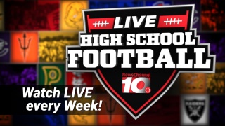 Watch High School Football Online